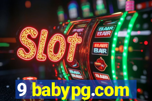 9 babypg.com